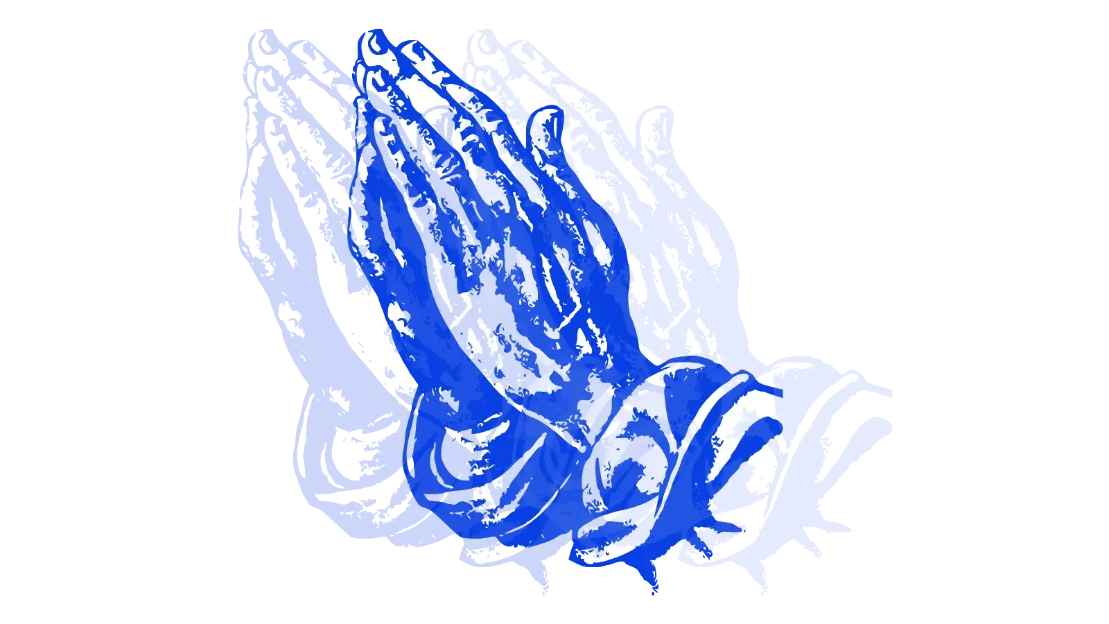 Jesus teach us to pray